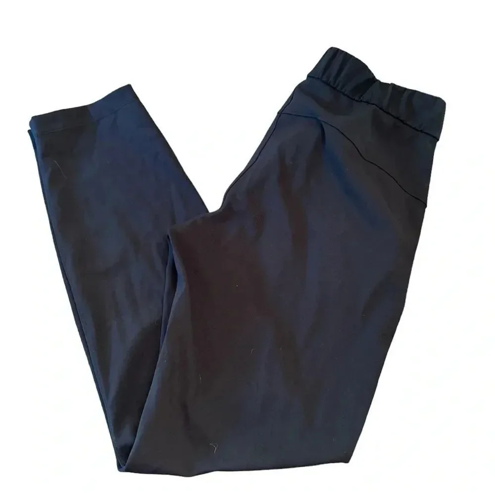 Lululemon On The Fly Pant 28